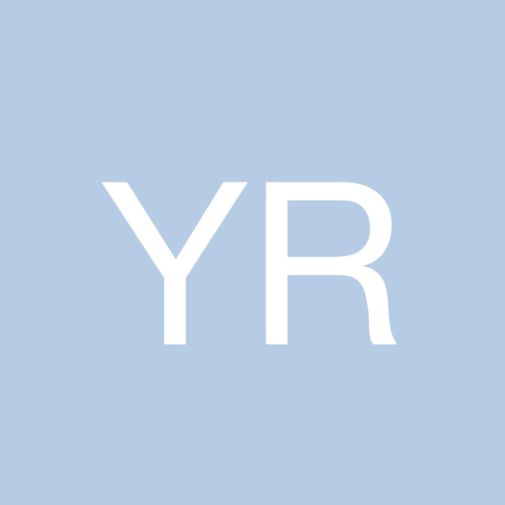 Meet your Posher, Yovana